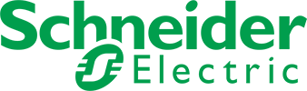 Schenider Schneider