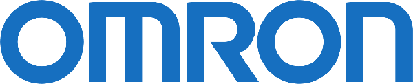 Omron Omron