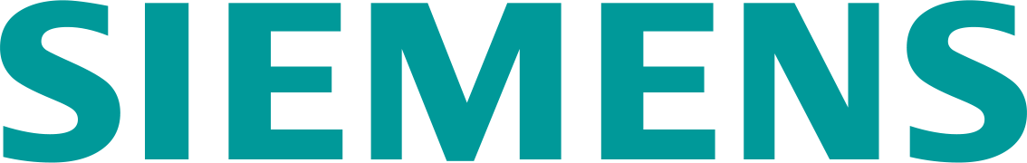 Siemens Siemens