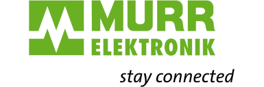 Murrelelektronik