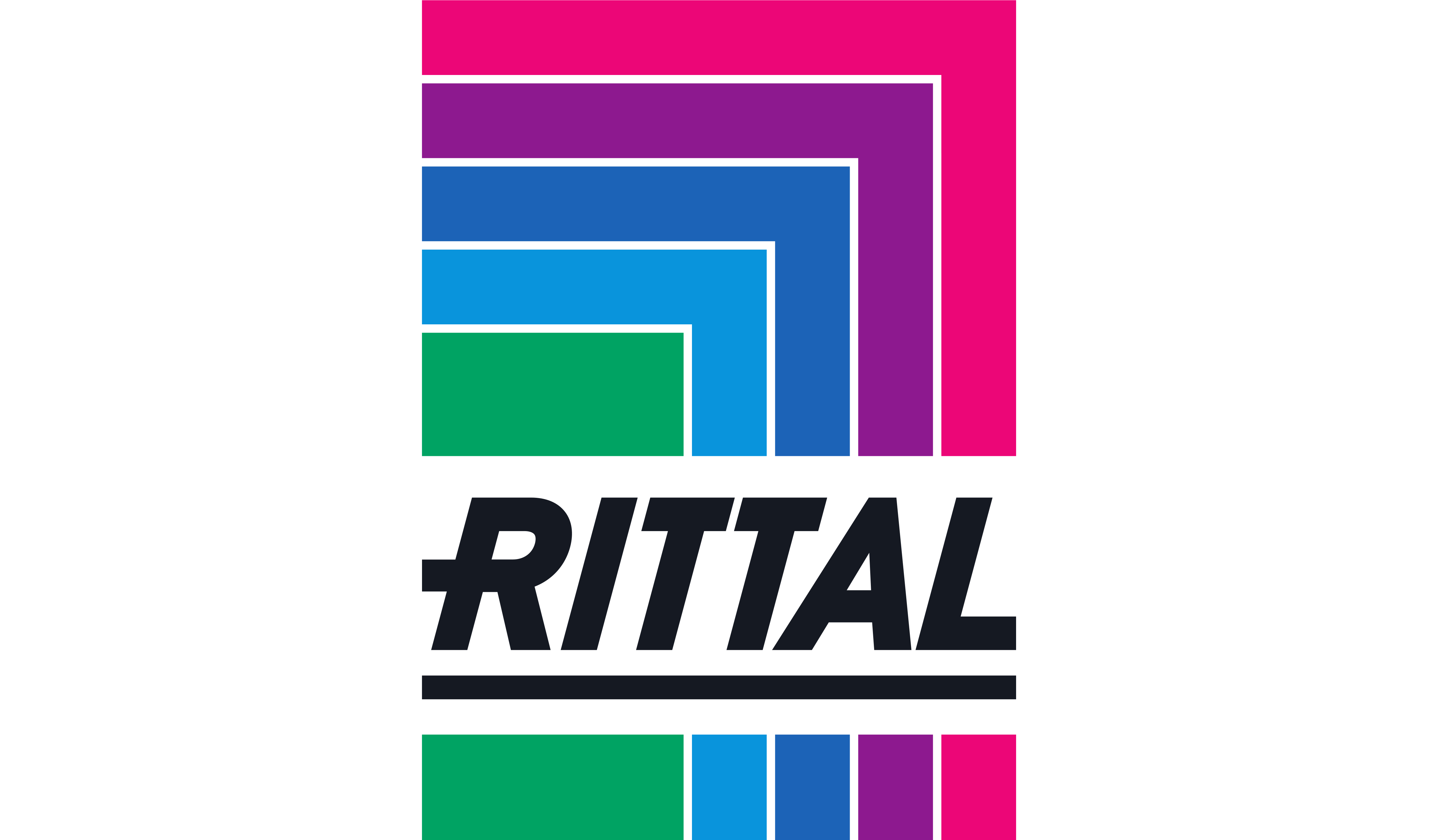 Rittal