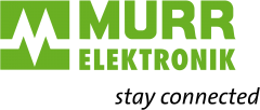 MURRELEKTRONIK