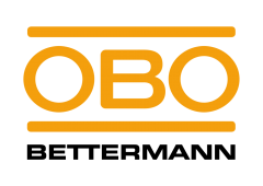 OBO