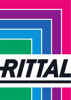 RITTAL