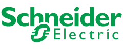 SCHNEIDER ELECTRIC